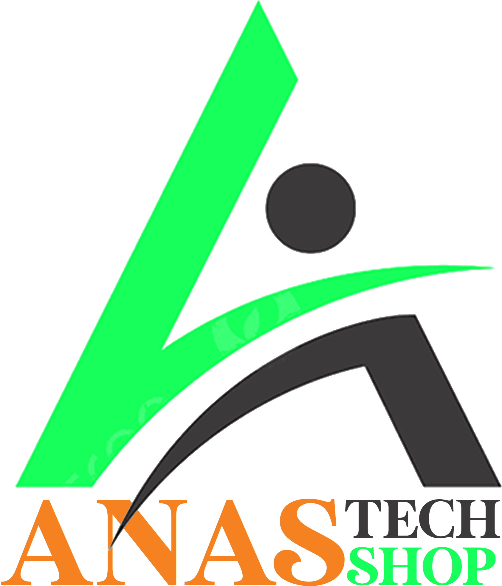 Logo Sekolah